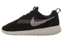 Nike Roshe Run Rosherun 2013 New Mens Running Sportswear NSW Casual Shoes Pick 1