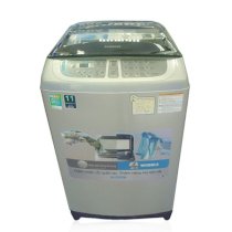 Máy giặt Samsung WA13F7S9MWA