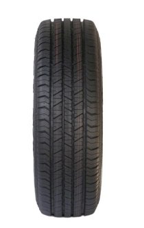 Lốp xe du lịch Vee Rubber Taiga H/T 215/65R16