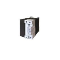 Relay bán dẫn RGC1A23D20KGU