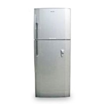 Tủ lạnh Hitachi R-Z470EG9D(SLS)