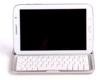 Bàn phím không dây Bluetooth cho Galaxy Tab3 8.0 T310/T311