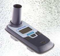 Thiết bị đo Ammonia Palintest PTH 040