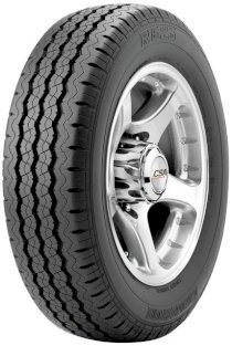 Lốp xe ô tô Bridgestone Thái R623 - 205/70R15C