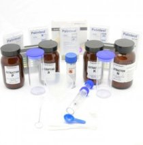 Hóa chất chuẩn Palintest Chromium VI (Chromicol)