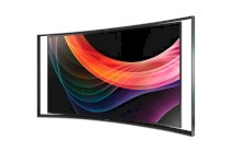Samsung UA65H7100 (65-inch, Ultra HD, LED LCD TV)