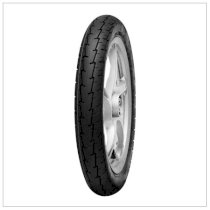 Lốp Street Tires Vee Rubber VRM-352 2.75-14