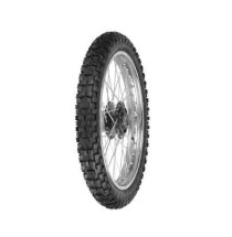 Lốp Motocross Tires Vee Rubber VRM-174 2.50-10