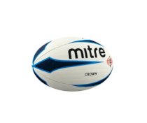 Mitre Crown Rugby Ball