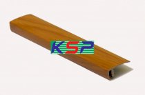 Nẹp sàn gỗ KSP03