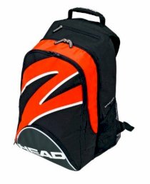 Ba lô Radical Backpack - 230450 