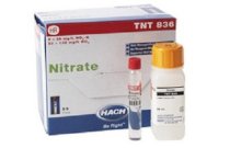 Nitrate TNTplus, HR