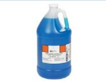 Dung dịch đệm, pH 10.01 (NIST), màu xanh, 4L