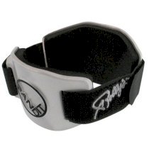 Robby's Bandit Therapeutic Forearm Band