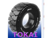 Vỏ xe (lốp xe) Tokai 7.00-12