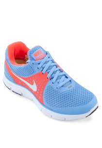 Giày thể thao Nike Lunarswift+ 4