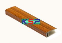 Nẹp sàn gỗ KSP01