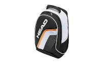 Ba lô Djokovic Backpack - 283142