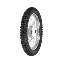 Lốp Trail Tires Vee Rubber VRM-022B 4.10-18