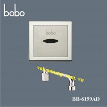 Vòi nước cảm ứng Bobo BB-6199AD