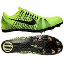 2013 Nike Zoom Victory 2 Track Spike!!! All Sizes - Best Middle Distance Spike