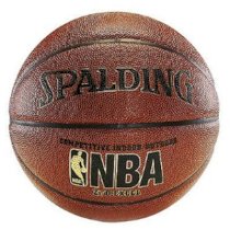 NEW! Spalding NBA Zi/O EXCEL Indoor/Outdoor Composite Basketball! FREE 2DAYSHIP!