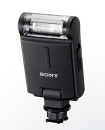 Đèn Flash Sony HVL-F20M