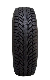 Lốp xe du lịch Vee Rubber Winter Season 125/80R12C