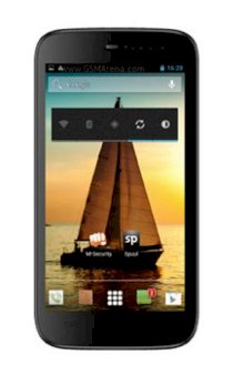 Micromax A117 Canvas Magnus