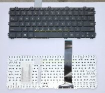 Keyboard Asus X301