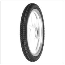 Lốp Street Tires Vee Rubber VRM-013 2.25-19