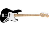 Fender Standard Jazz Bass 0146202506