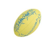 KooGa Samoan Training Rugby Ball