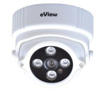 EView PL603N10
