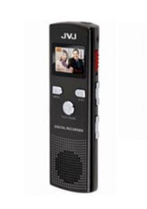 JVJ DVR 980i 4GB