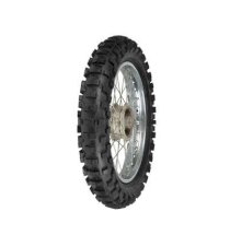 Lốp Motocross Tires Vee Rubber VRM-175 120/80-19