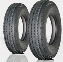 Lốp xe ô tô Vee Rubber VT102 7.00-16