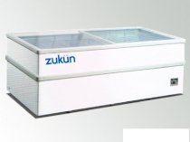 Zukun ZK-SD-530