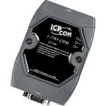 USB to CAN Converter, ICP DAS Modul I-7565