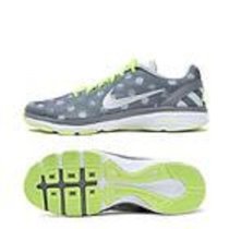 Nike Dual Fusion TR Women's Running Shoe (579812-009-B) Various Sizes