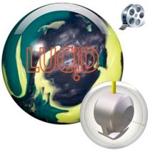 Storm Lucid Bowling Ball