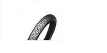 Lốp xe F18 Dunlop   