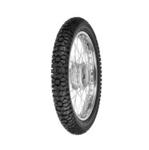 Lốp Trail Tires Vee Rubber VRM-156 2.75-18