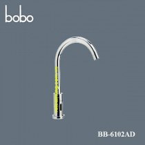 Vòi nước cảm ứng Bobo BB-6102AD