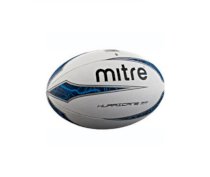 Mitre Hurricane MT Rugby Ball