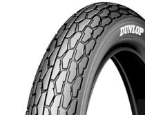 Lốp xe F17 Dunlop