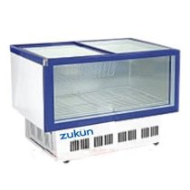 Zukun ZK-SD-C270W