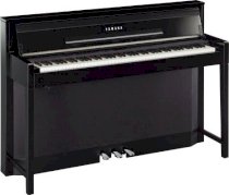 Yamaha Clavinova CLP-S408PE