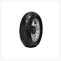 Lốp Street Tires Vee Rubber VRM-350 110/50R 6.5