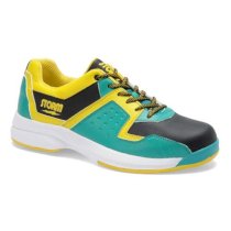 Storm Men's Lightning™ - Teal - Right Handed